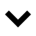 Chevron bas