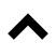 Chevron haut